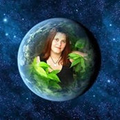 Tina LeBlanc-VanDeLinder's photo