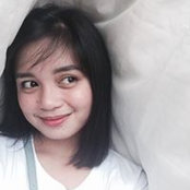 Photo de Tangella Tan