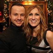 Corinne Wilson's photo