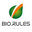 Biorules
