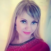Светлана Морочина's photo