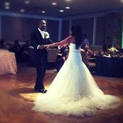 Ptah Harding's photo