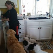 Janice Boone's photo