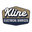 Kline Electrical Services