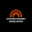 Superior Masonry Grand Rapids