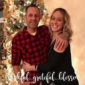 Dannie Lynn's photo