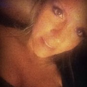 Angela Maze's photo