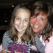Karen Mohan's photo