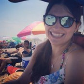 Deyanira Midence's photo
