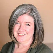 Noreen Keesey's photo