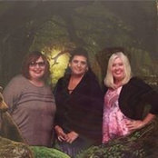 Cindy Depew's photo