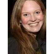 Jennifer Hoffman's photo
