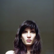 vic lentaigne's photo