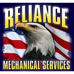 Reliance Mechanical Services