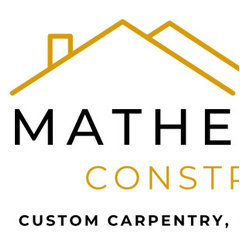 Mather Construction LLC