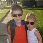 Nicole Koelsch's photo