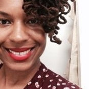 Adrienne Abiodun's photo