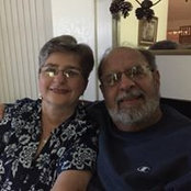 Foto von Margie Rivera
