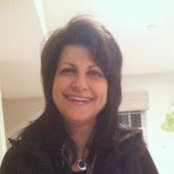 Donna Wallace's photo