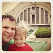 Jake Bergstedt's photo