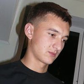 Foto de Mereacre Denis
