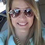 Mandi Harris's photo