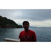 Ashish Tayal's photo