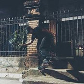 Fern Villaflor's photo