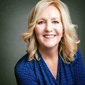 Jane Nordstrom's photo