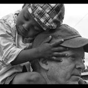 Vincent Fitzgerald's photo
