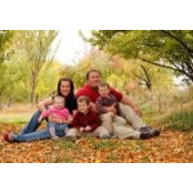 Sara Nay's photo