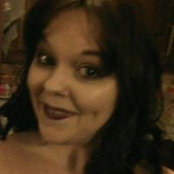 Sharon Walsh's photo