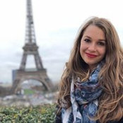 Sabrina Leonardi's photo