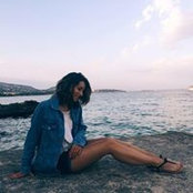 Alexandra Jelisejeva's photo