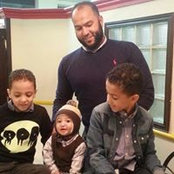 Foto di محمد النحال