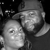 Sanah Brown's photo