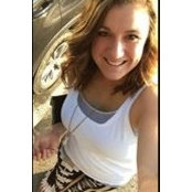 Jessica Siems's photo