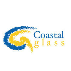Coastal Glass And Glazing PTY LTD