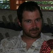 Francois Vachon's photo