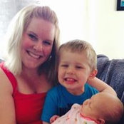 Shelby Sivertson's photo