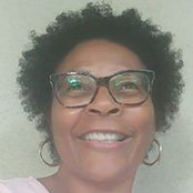 Kathy Culmer's photo