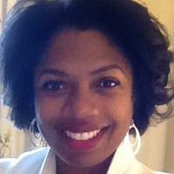 Gloria Bolden's photo