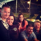 Sarah Ragar's photo