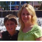 Lisa Lancaster Paddock's photo