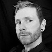 Dan Saunders's photo
