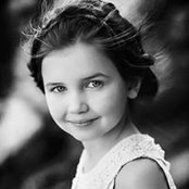 Eman Osama's photo