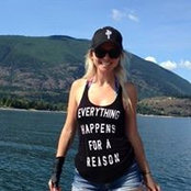 Jenner Salmon's photo