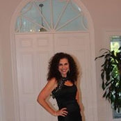 Gloria Bitman's photo