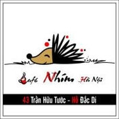 Nhím Hồ Đắc Dis foto