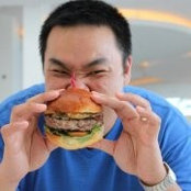Foto von Hideki Kubota